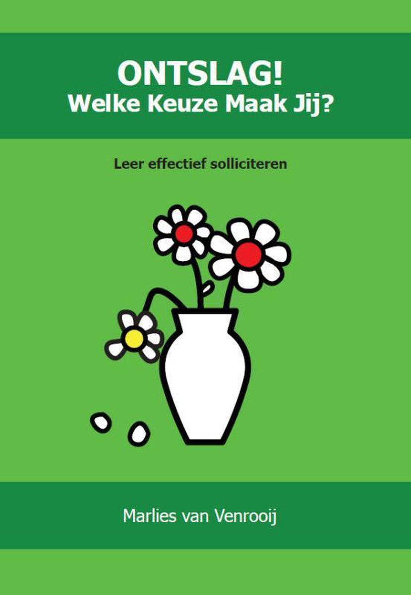 boekenbalie_9789491254178_cover Ontslag welke keuze maak jij?