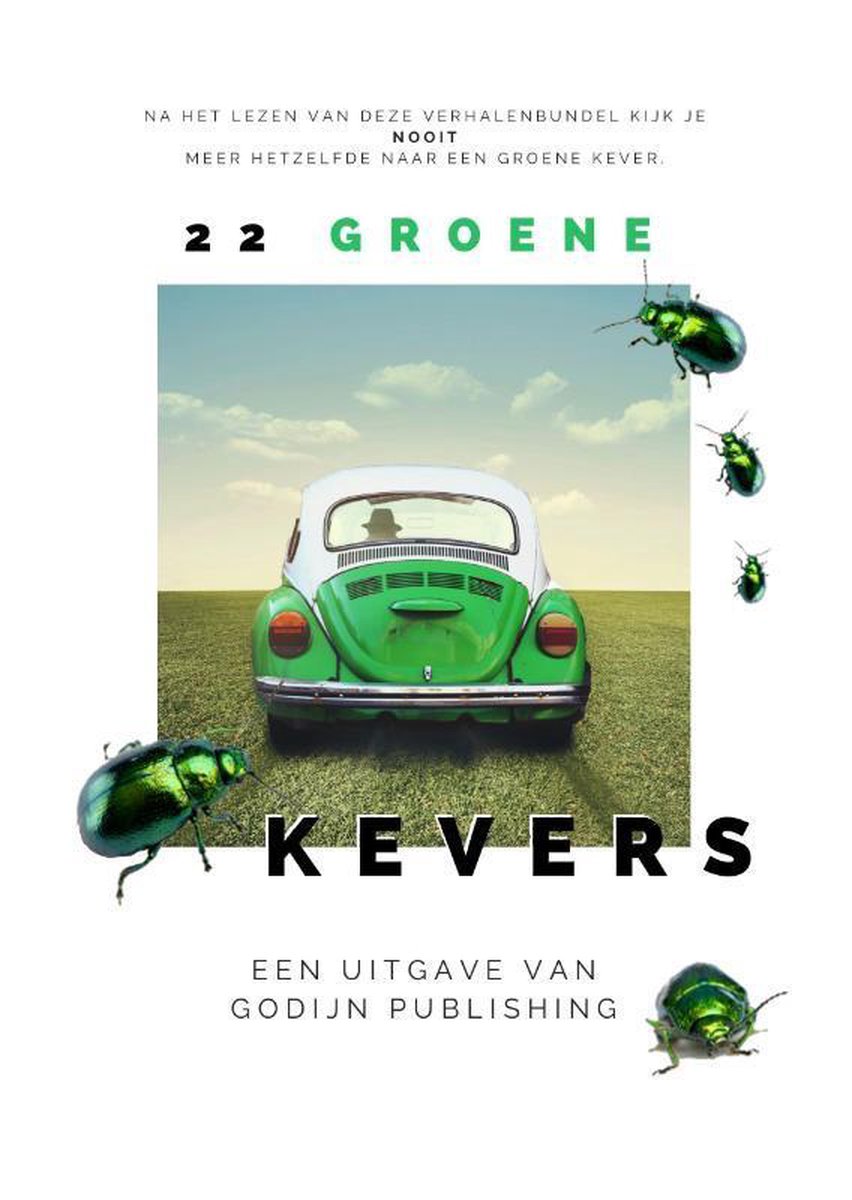 boekenbalie_9789493157149_cover 22 Groene Kevers