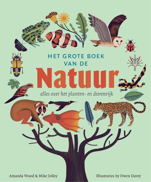 boekenbalie_9789059566989_cover Het grote boek van de natuur