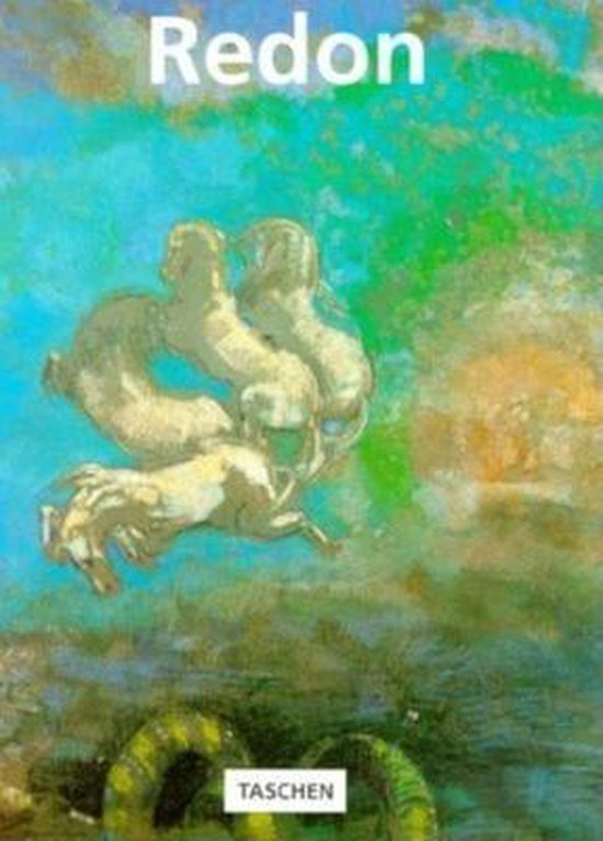 Redon