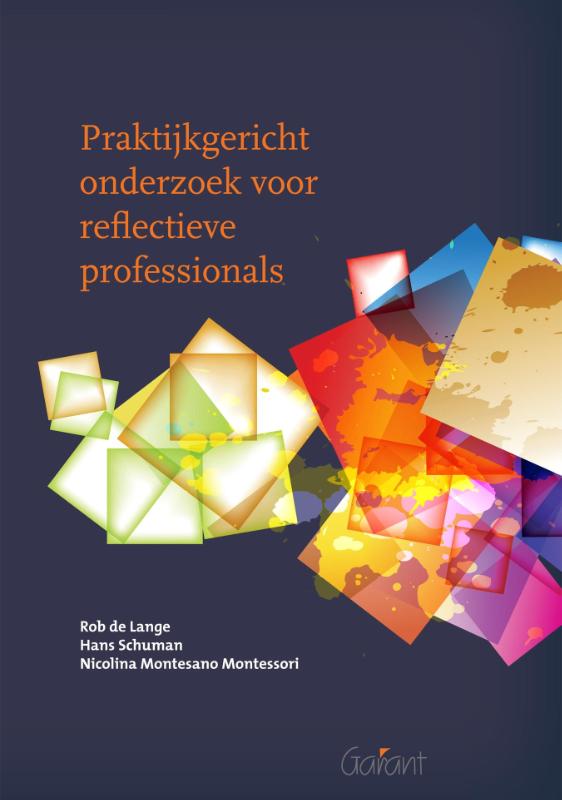 boekenbalie_9789044134377_cover Praktijkgericht onderzoek voor reflectieve professionals