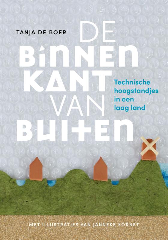 boekenbalie_9789057124792_cover De binnenkant van buiten