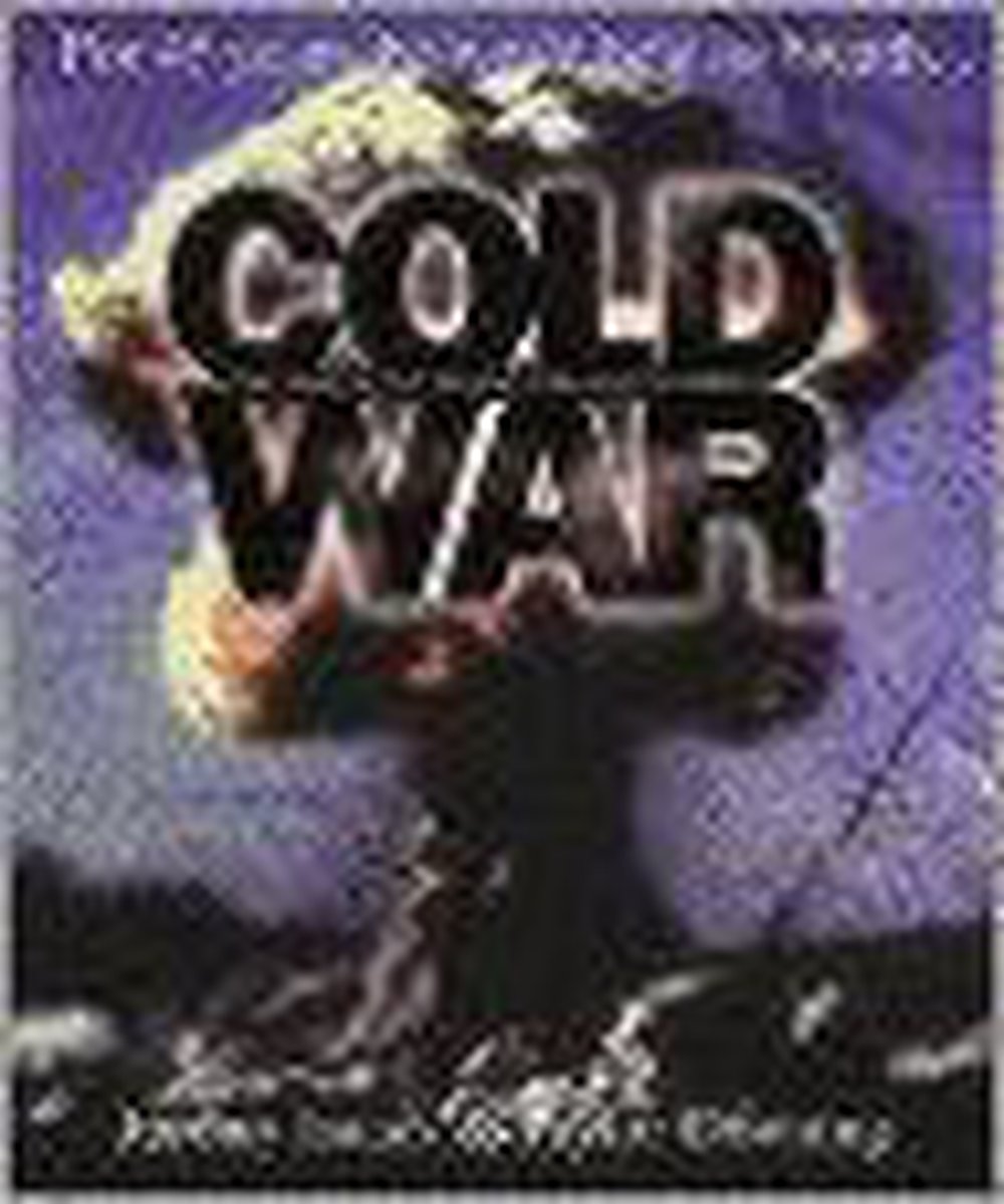 Jeremy Isaacs Cold War thumbnail