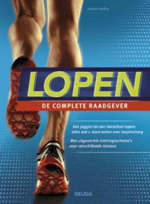 boekenbalie_9789044743807_cover Lopen