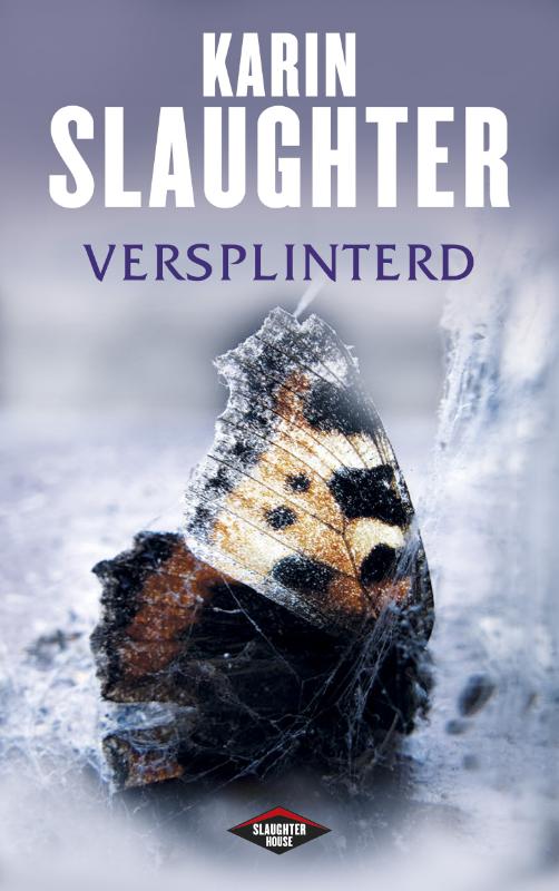 boekenbalie_9789023464808_cover Versplinterd / Will Trent / 2