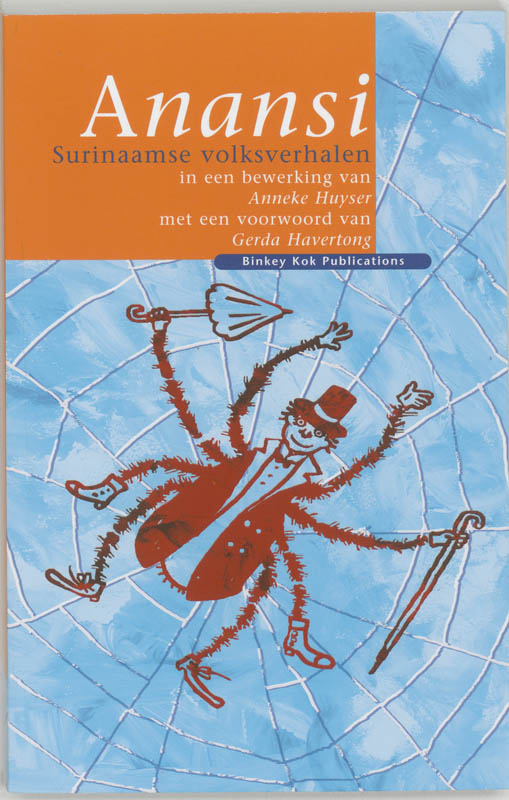 boekenbalie_9789074597999_cover Anansi