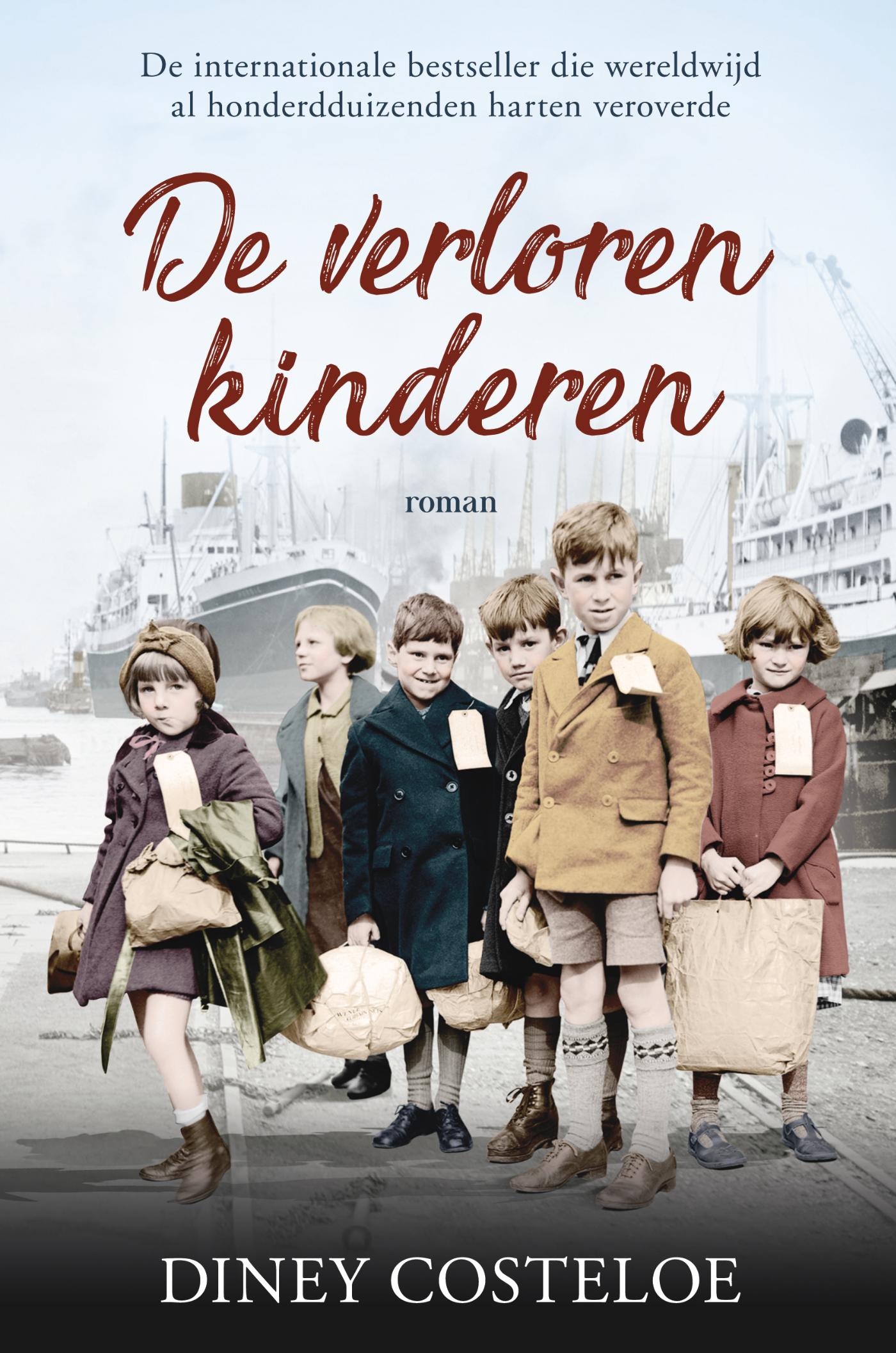 boekenbalie_9789026140624_cover De verloren kinderen