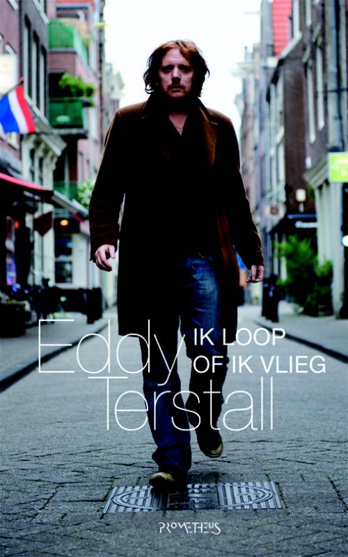boekenbalie_9789044615258_cover Ik Loop Of Ik Vlieg