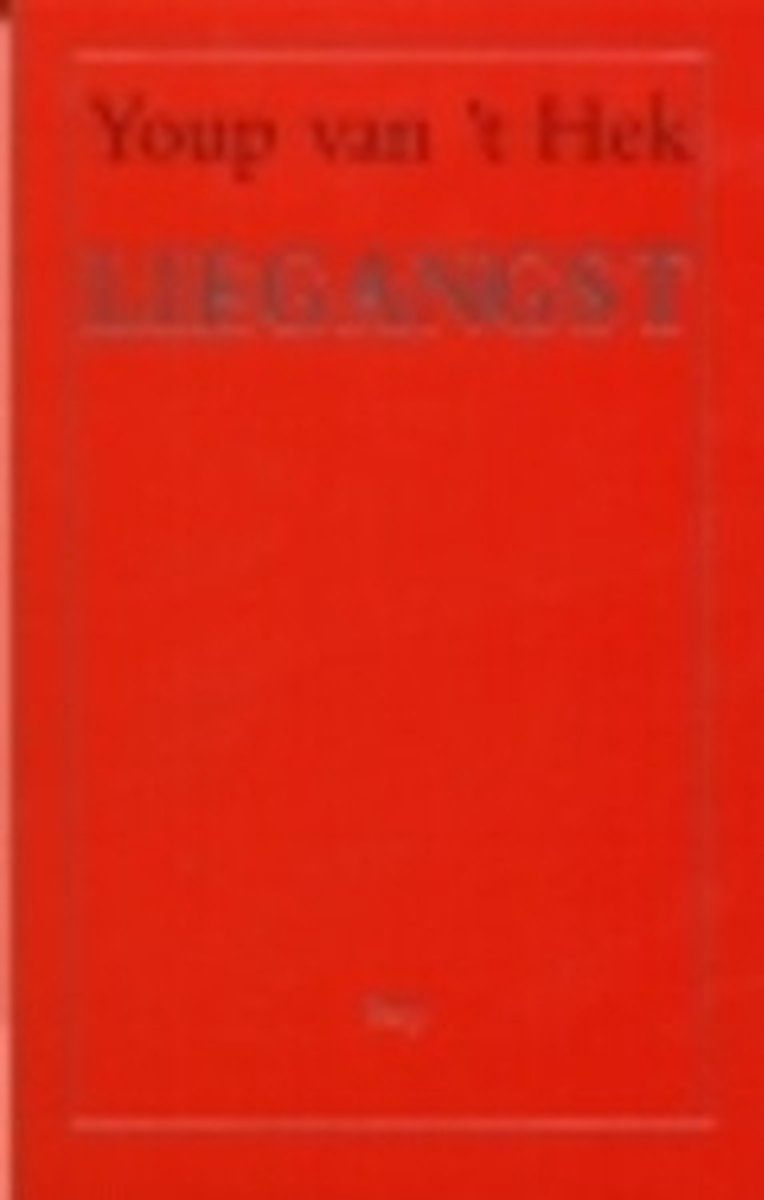 boekenbalie_9789060054161_cover Liegangst