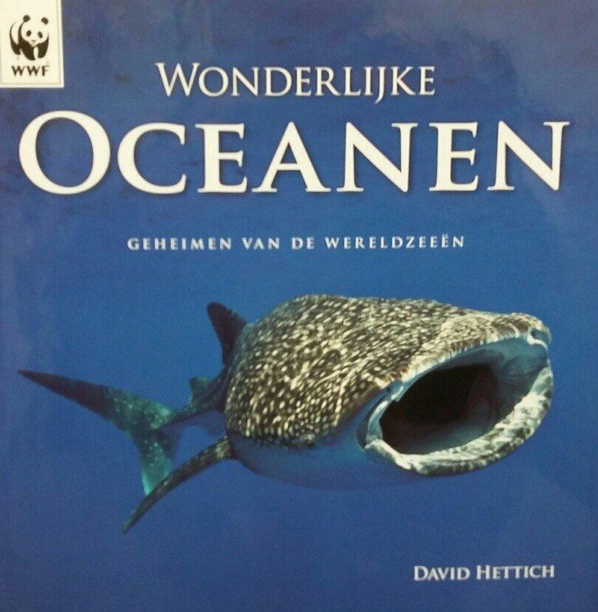 boekenbalie_9789075717570_cover Wonderlijke oceanen