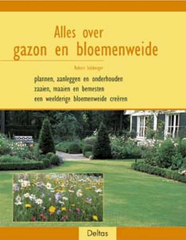 boekenbalie_9789044707250_cover Alles over gazon en bloemenweide