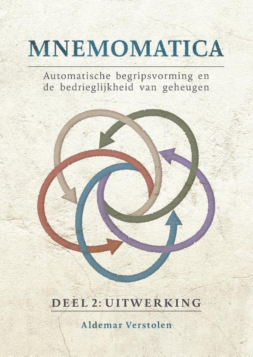 Mnemomatica