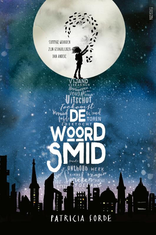 Patricia Forde De Woordsmid thumbnail