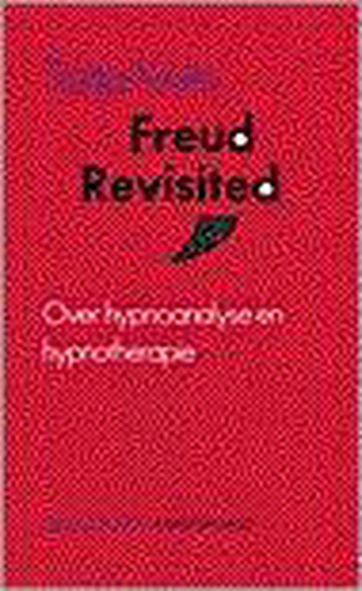 Freud revisited