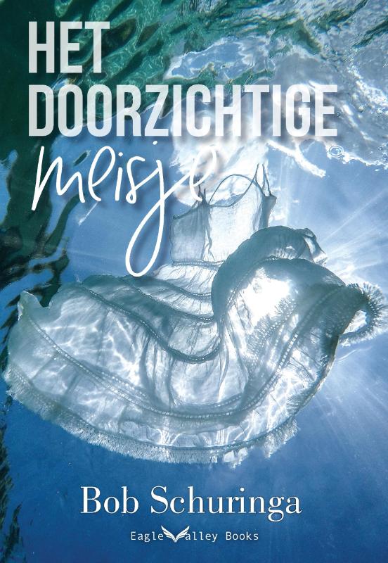 Het doorzichtige meisje
