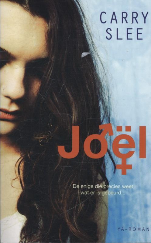 boekenbalie_9789049926601_cover Joel
