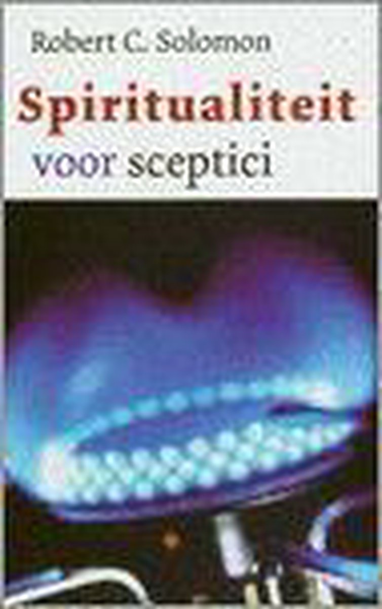 boekenbalie_9789039108949_cover Spiritualiteit voor sceptici