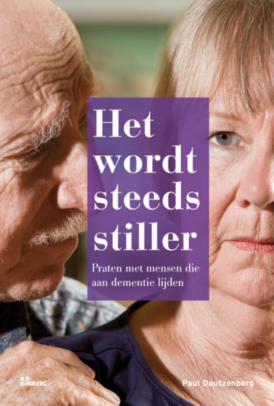 boekenbalie_9789066116191_cover Het wordt steeds stiller
