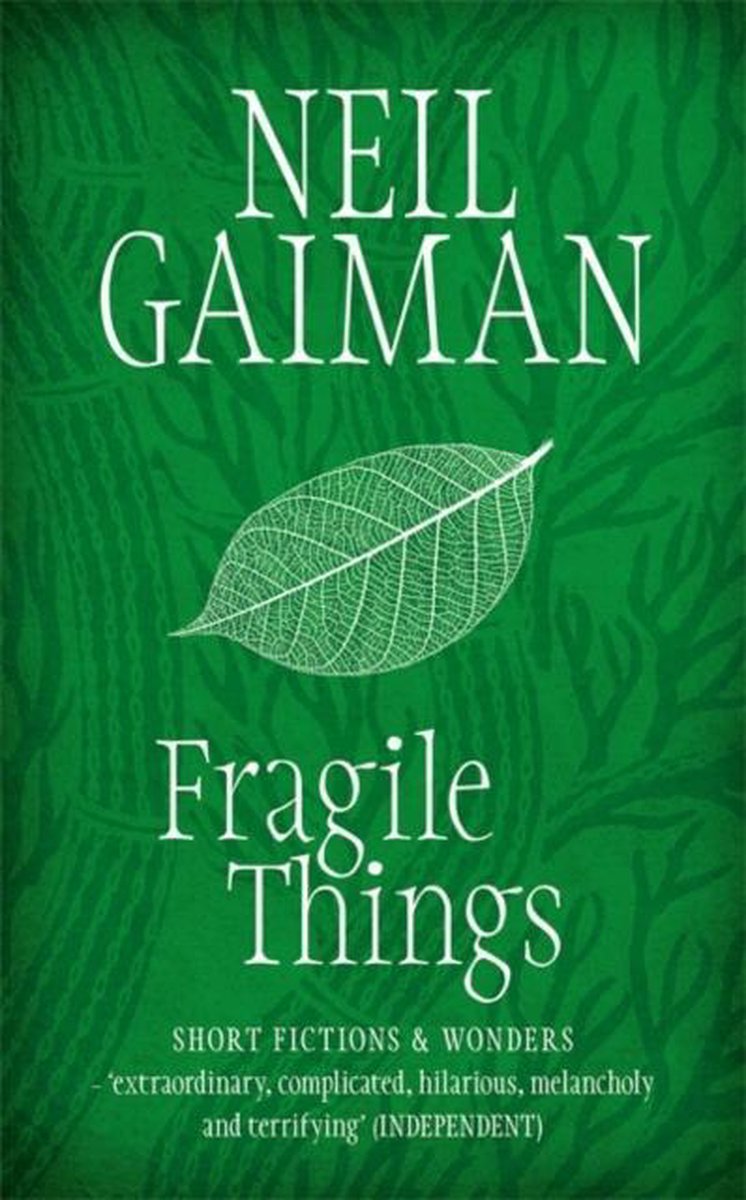 boekenbalie_9780755334155_cover Fragile things