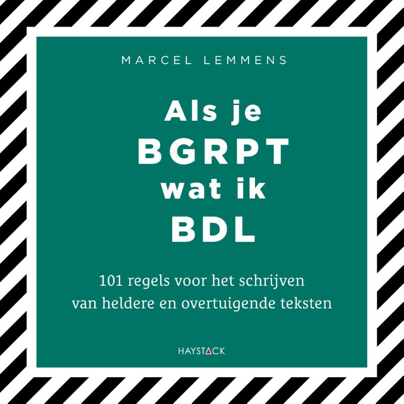 boekenbalie_9789461264220_cover Als je bgrpt wat ik bdl