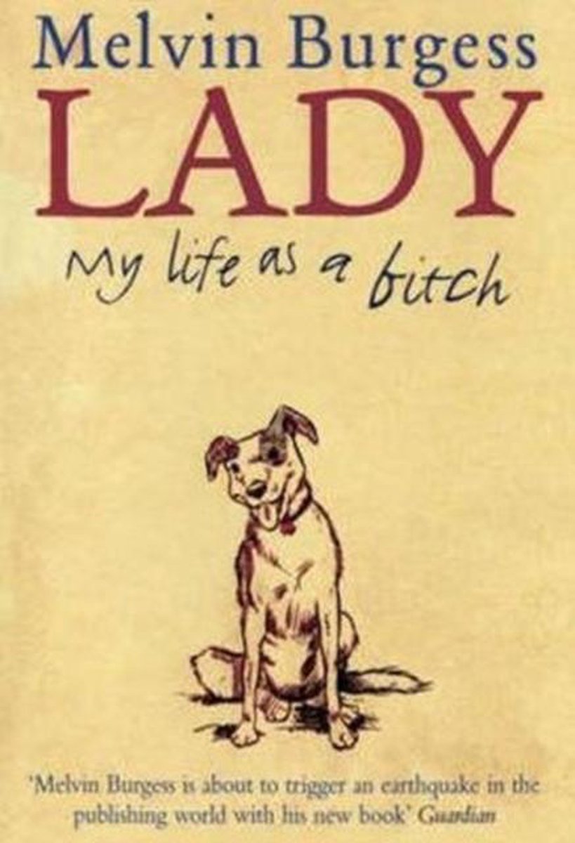 Lady