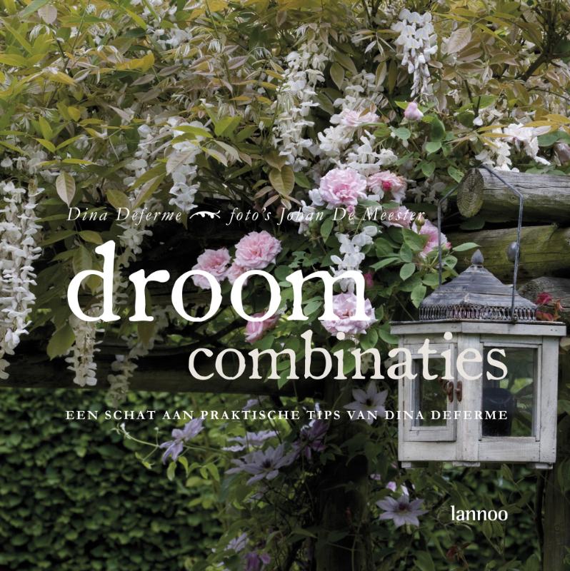 D. Deferme Droomcombinaties thumbnail