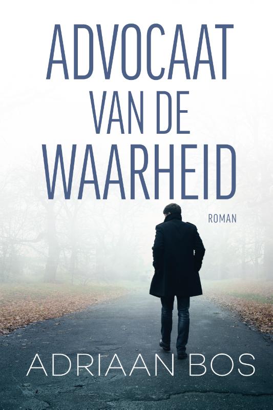 Advocaat van de waarheid