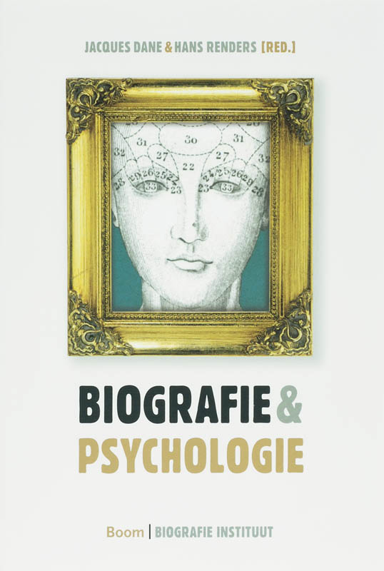 Biografie & Psychologie