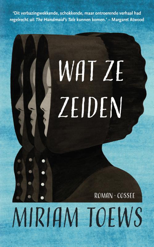 boekenbalie_9789059369177_cover Wat ze zeiden