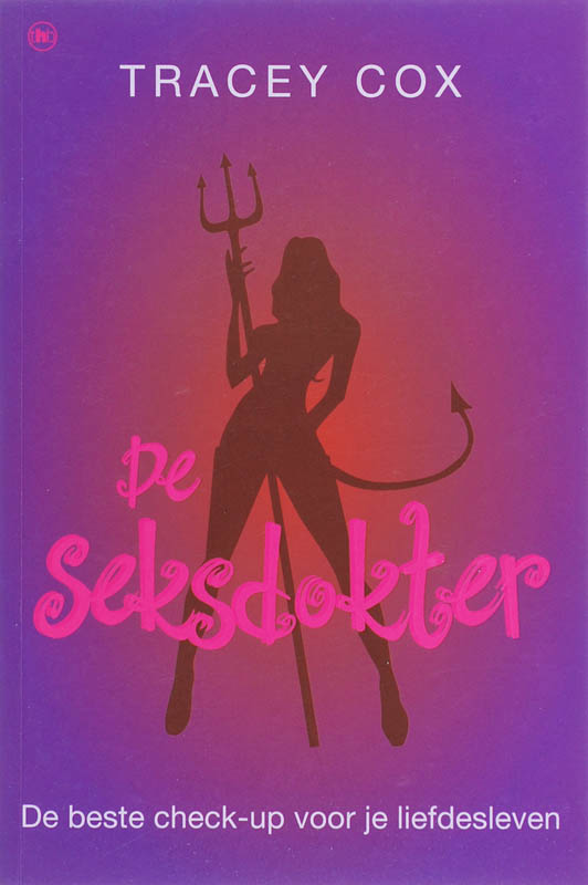 T. Cox De Sexdokter thumbnail