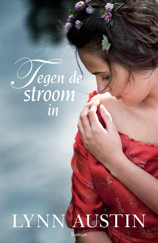 boekenbalie_9789029723411_cover Tegen de stroom in