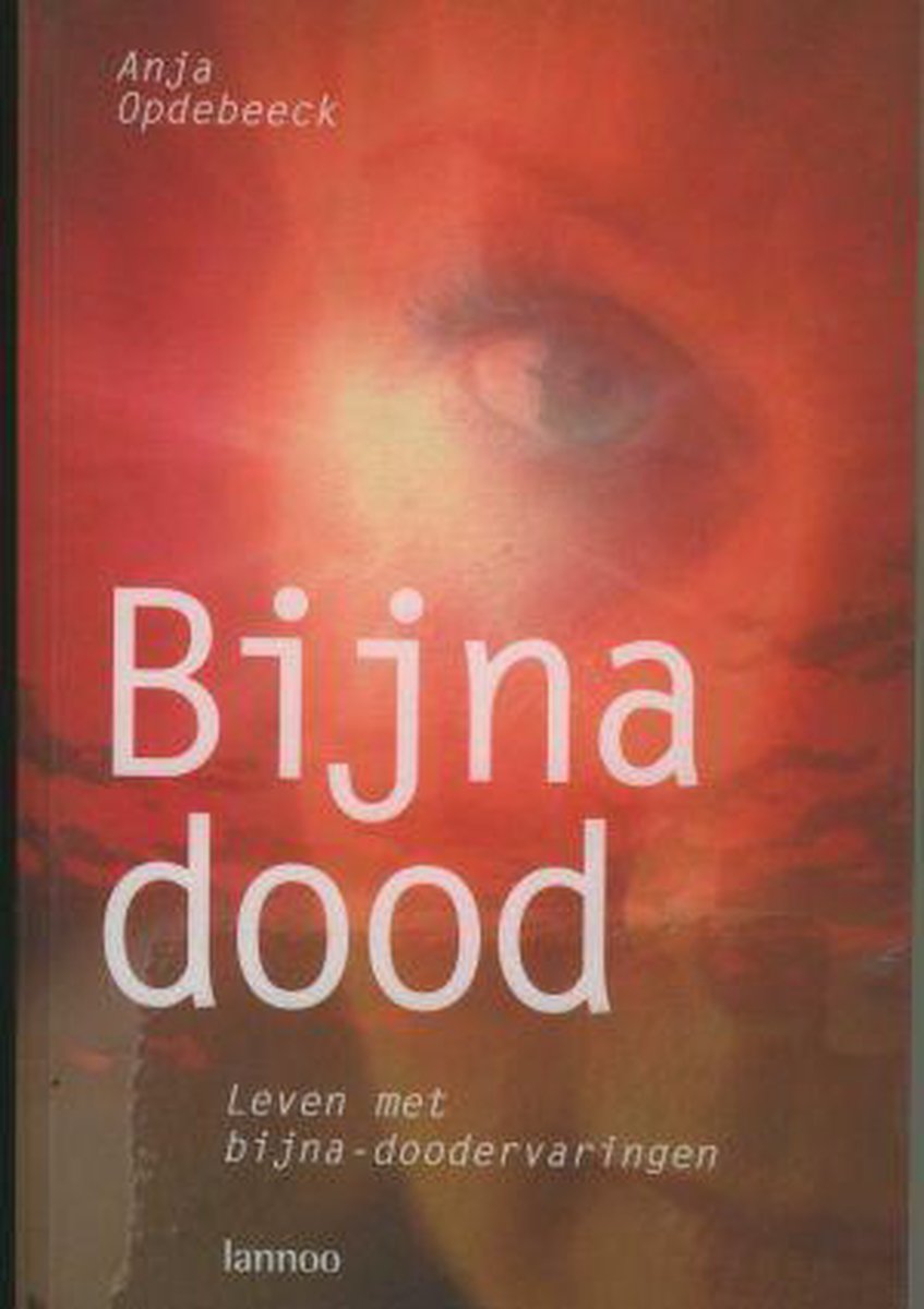 boekenbalie_9789020944099_cover Bijna dood