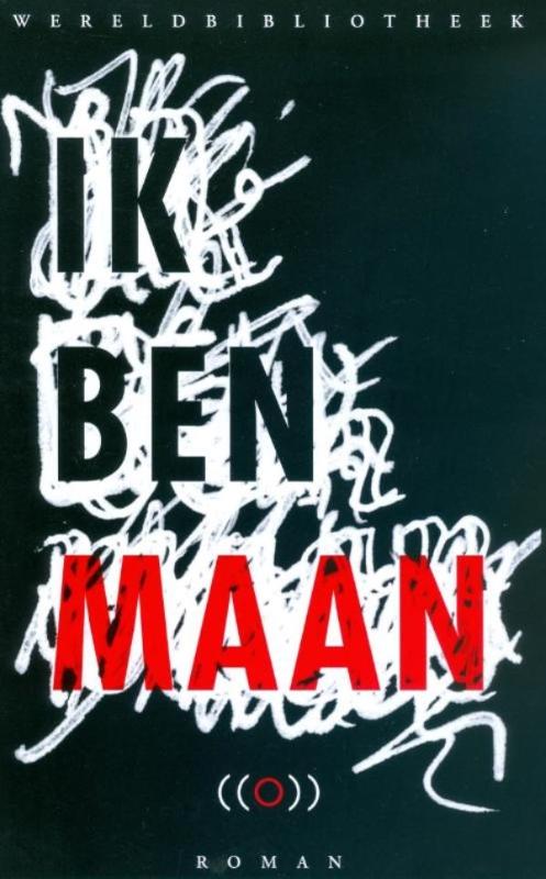 Maan Leo Ik Ben Maan thumbnail