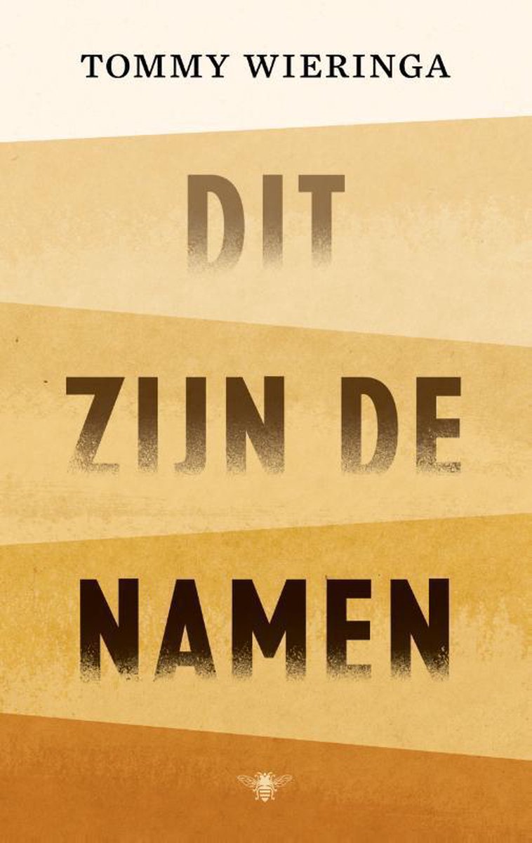 boekenbalie_9789403115009_cover Dit zijn de namen