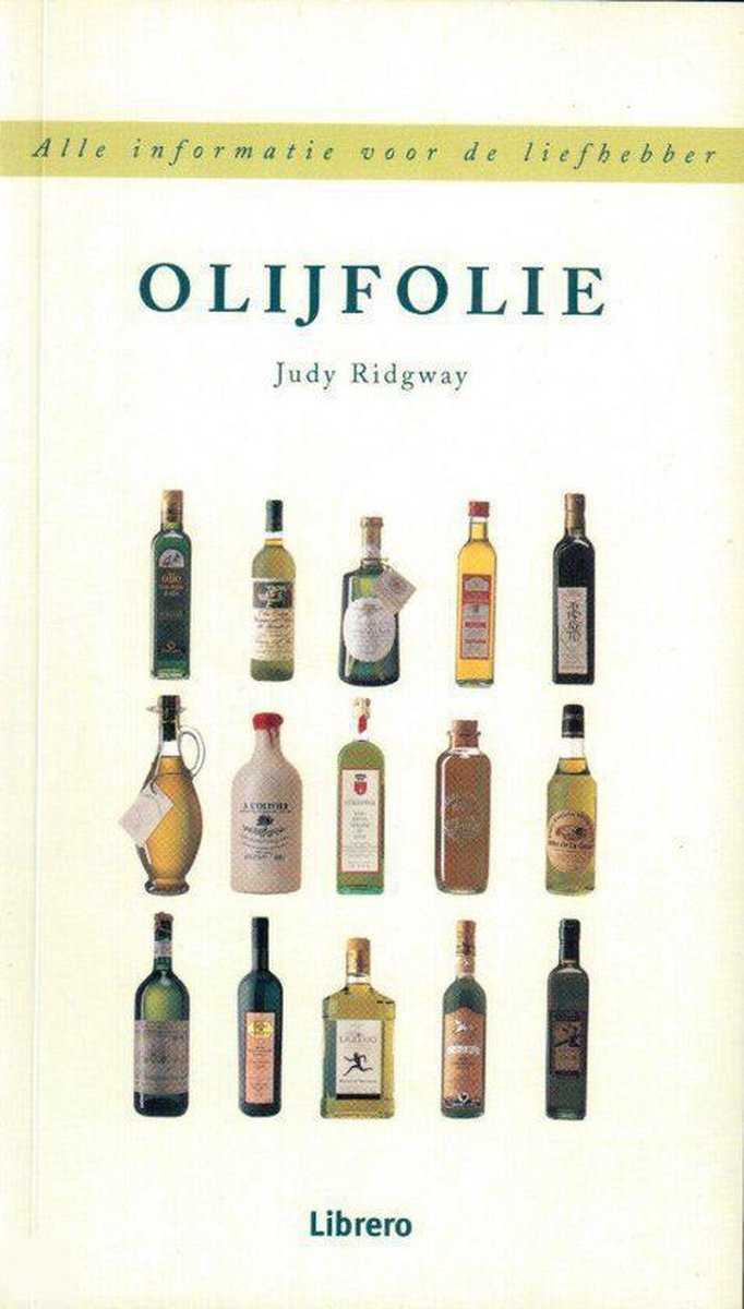 boekenbalie_9789057642371_cover OLIJFOLIE