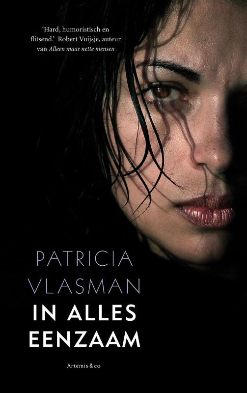 boekenbalie_9789047201571_cover In alles eenzaam