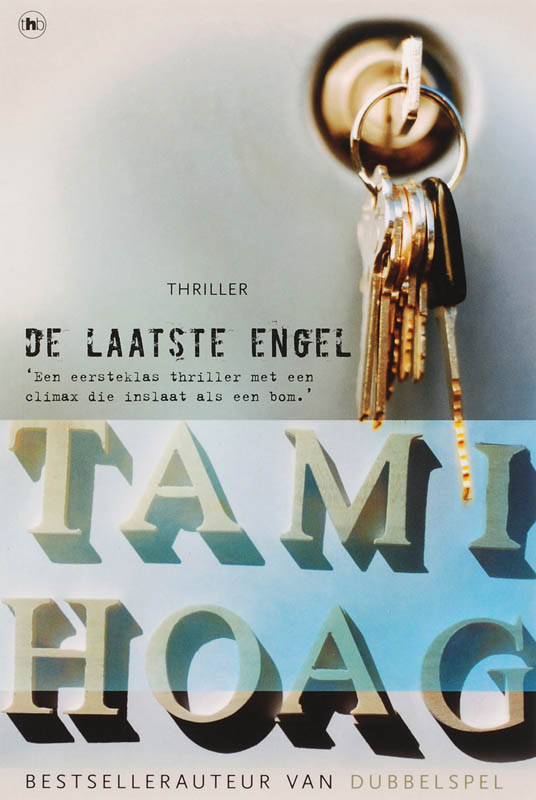 boekenbalie_9789044319712_cover LAATSTE ENGEL