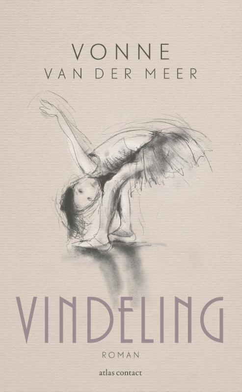 boekenbalie_9789025454180_cover Vindeling