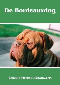 De Bordeaudog