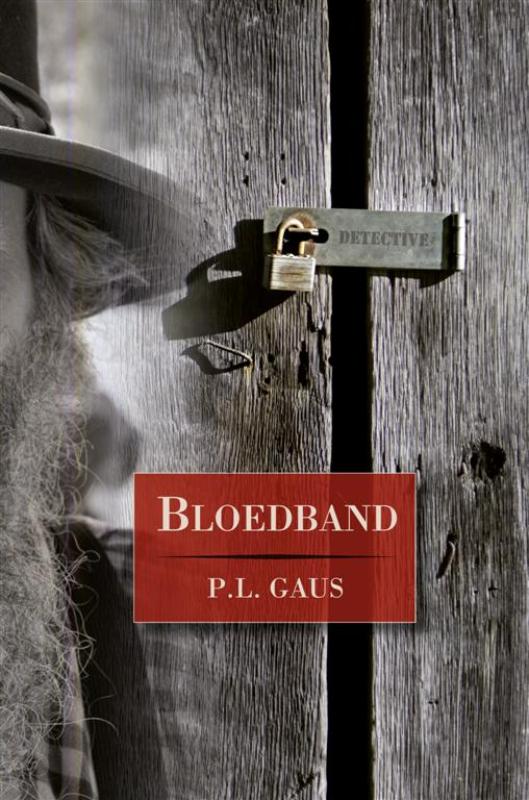 P.L. Gaus Bloedband - Deel 1 thumbnail
