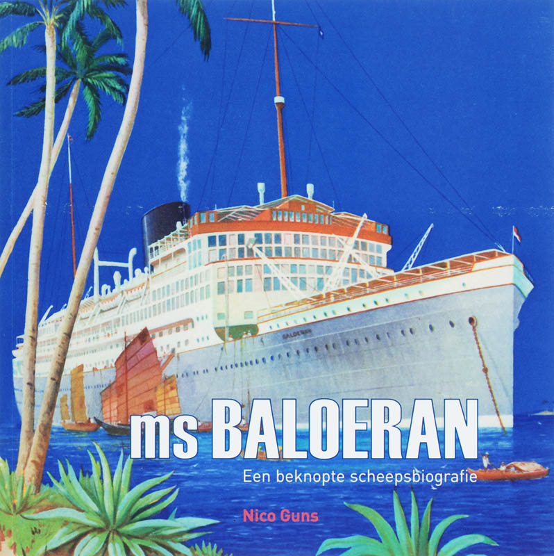 Nico Guns Ms Baloeran thumbnail