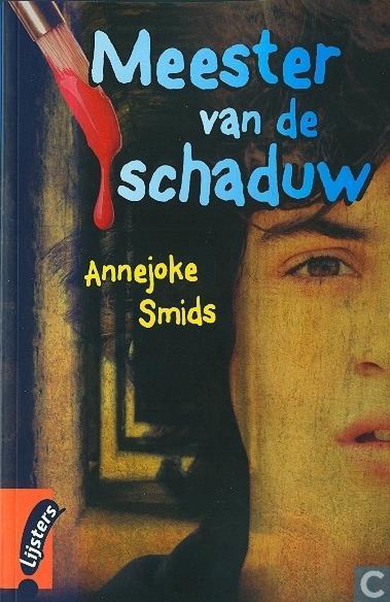 boekenbalie_9789001561406_cover Meester van de schaduw