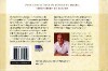 Ervaar de Tao Te Ching achterkant