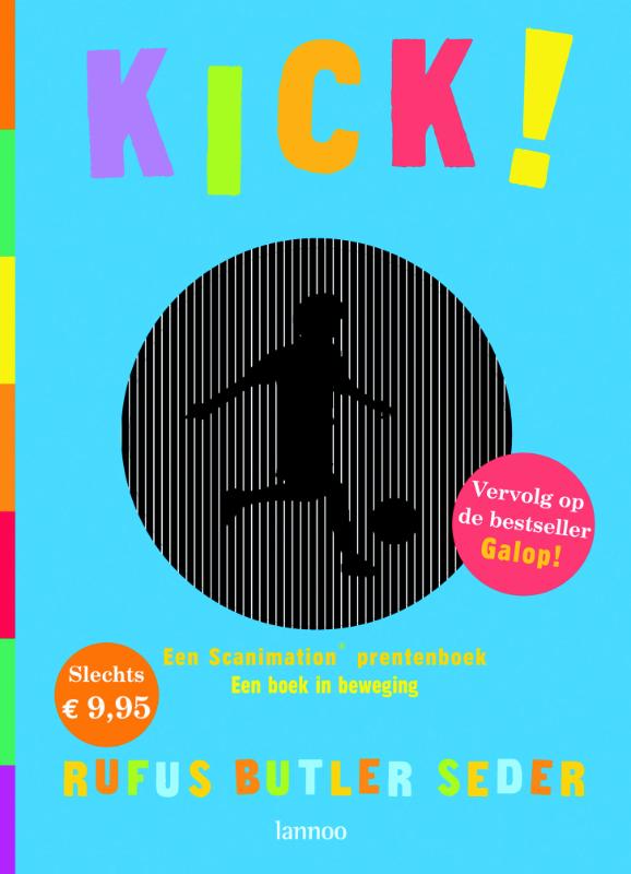 boekenbalie_9789020983890_cover Kick!