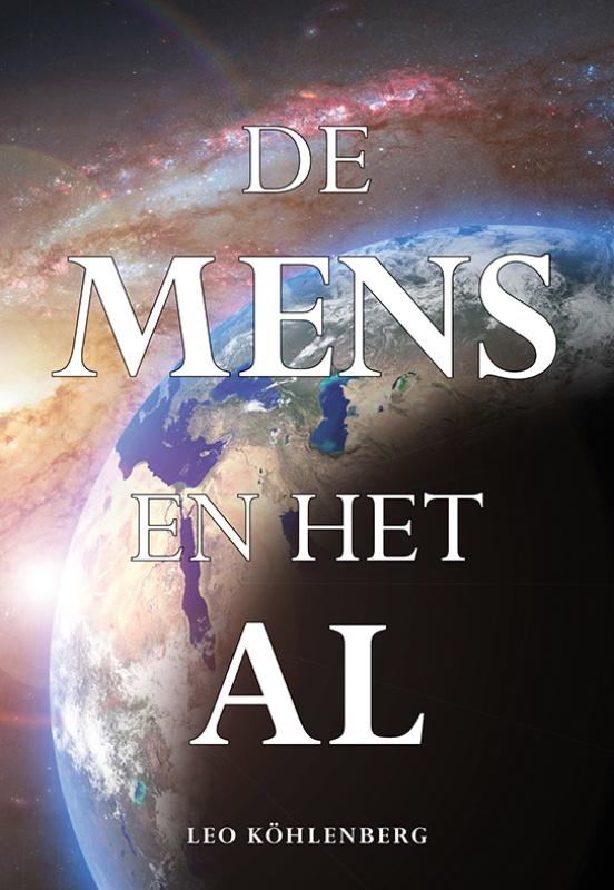 De Mens en het Al