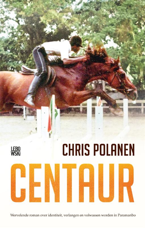 Centaur