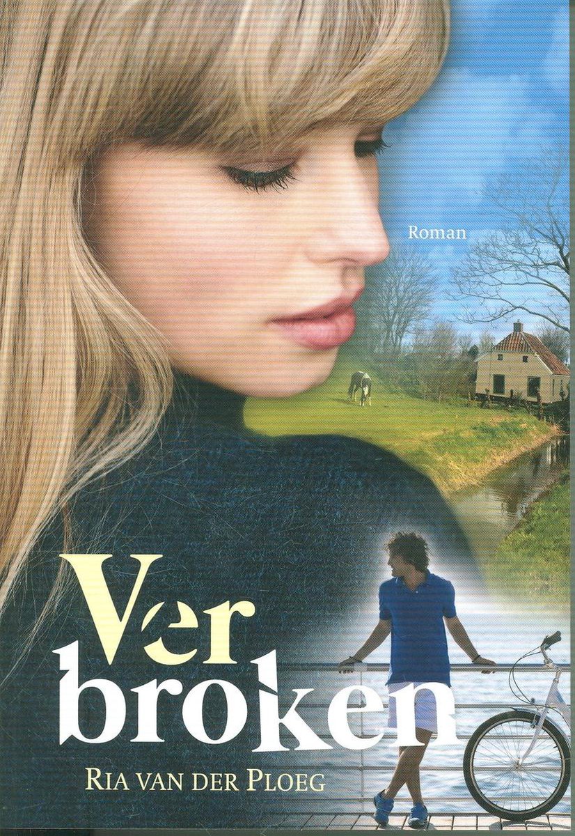 boekenbalie_9789059522701_cover Verbroken