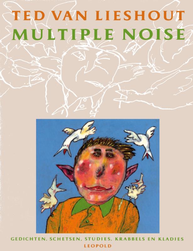 Multiple noise