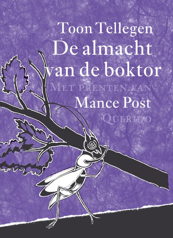 boekenbalie_9789045103907_cover De almacht van de boktor