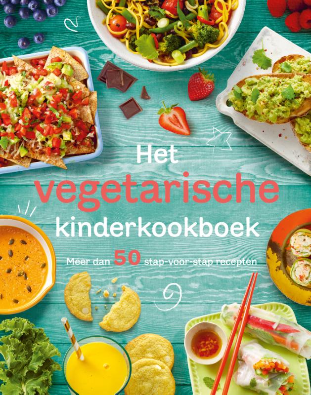 boekenbalie_9789020691771_cover Het vegetarische kinderkookboek